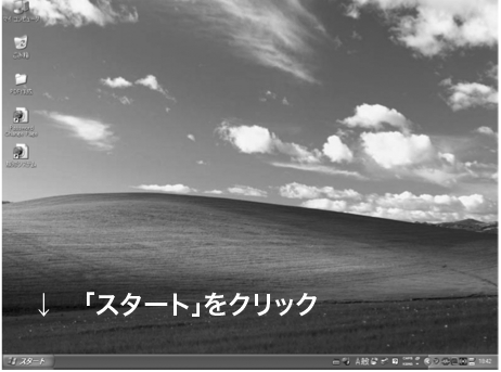 01-5.gif