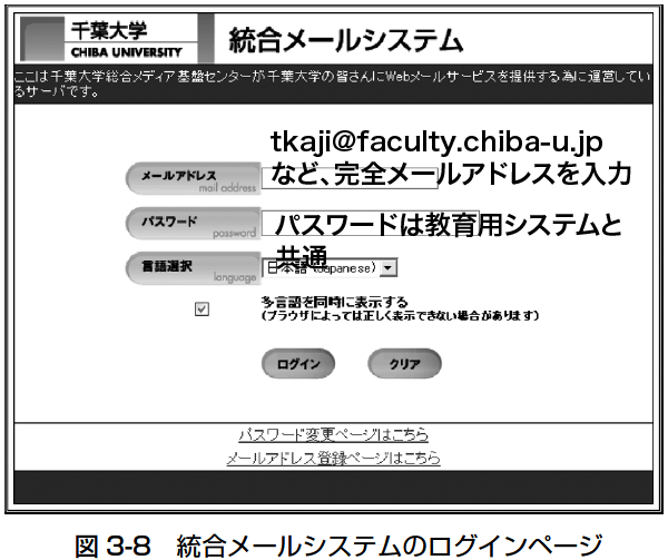 01-8.gif