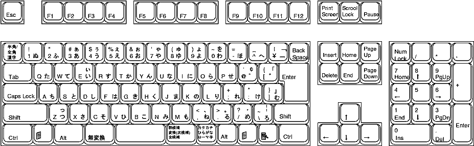 keyboard.gif