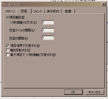 06052408.gif