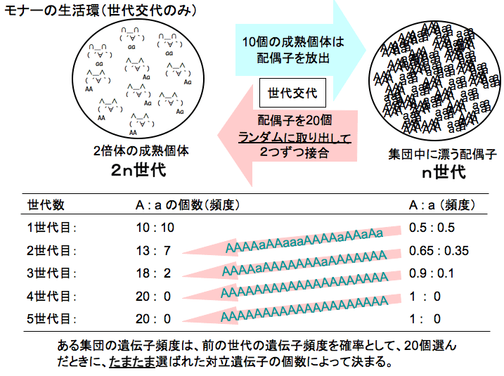 slide10-2.gif