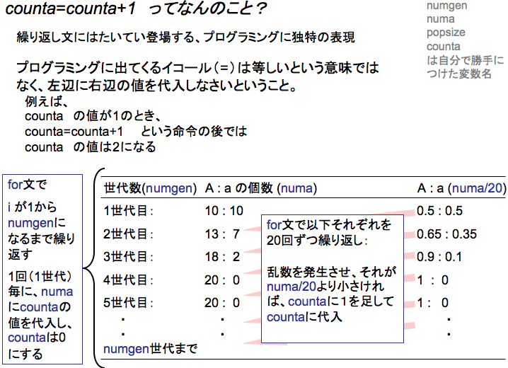 slide10-5.gif