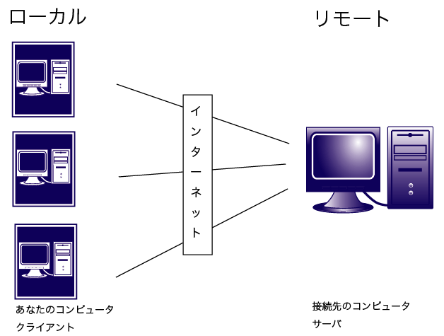 slide11-1.gif