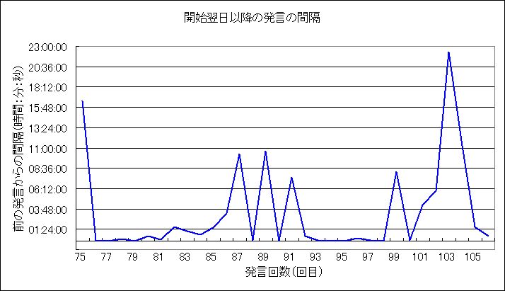 WS000002.JPG