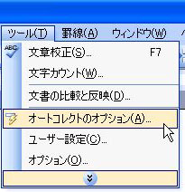 #07_5.gif