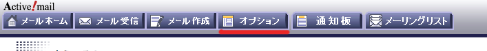 #04_2.gif