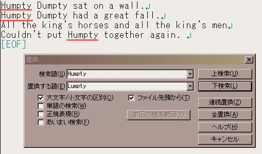 2009_04_1.gif