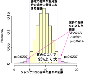 #09_2.gif