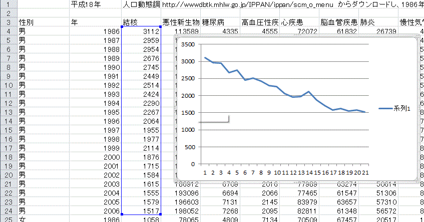 graph1.gif