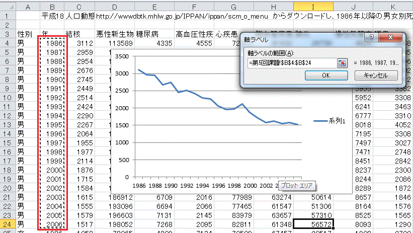 graph2.gif