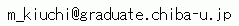 fig1.gif