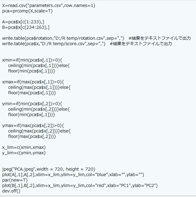 fig7.gif