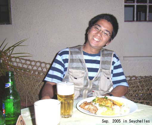 Seychelles.jpg
