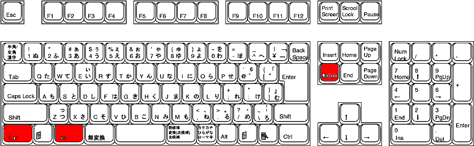 keyboard.gif