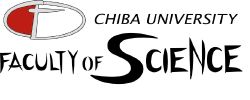 Chiba_u_Sci.jpg