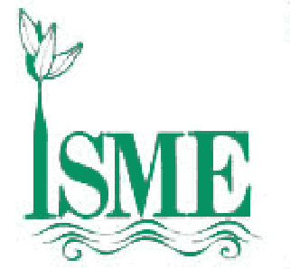 ISME_logo.gif
