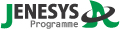 jenesys_logo_S.jpg